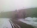 03 Retorbido nella Nebbia